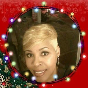 Meet your Posher, Brenda